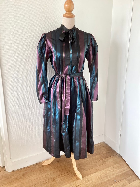 Daniel hechter dresses top