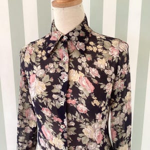 Combinaison en laine BRUNELLO CUCINELLI pour Femme