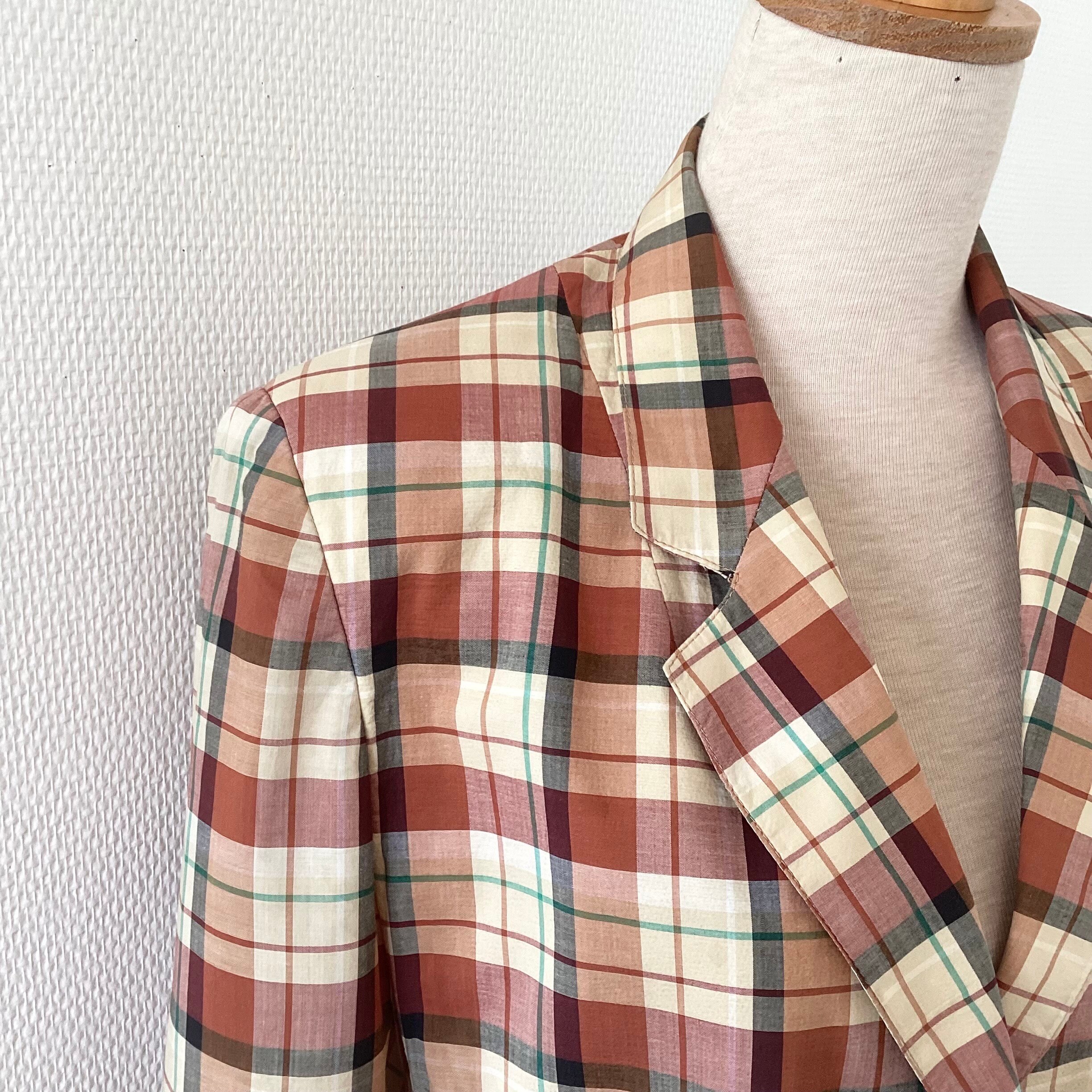 Buy BURBERRY