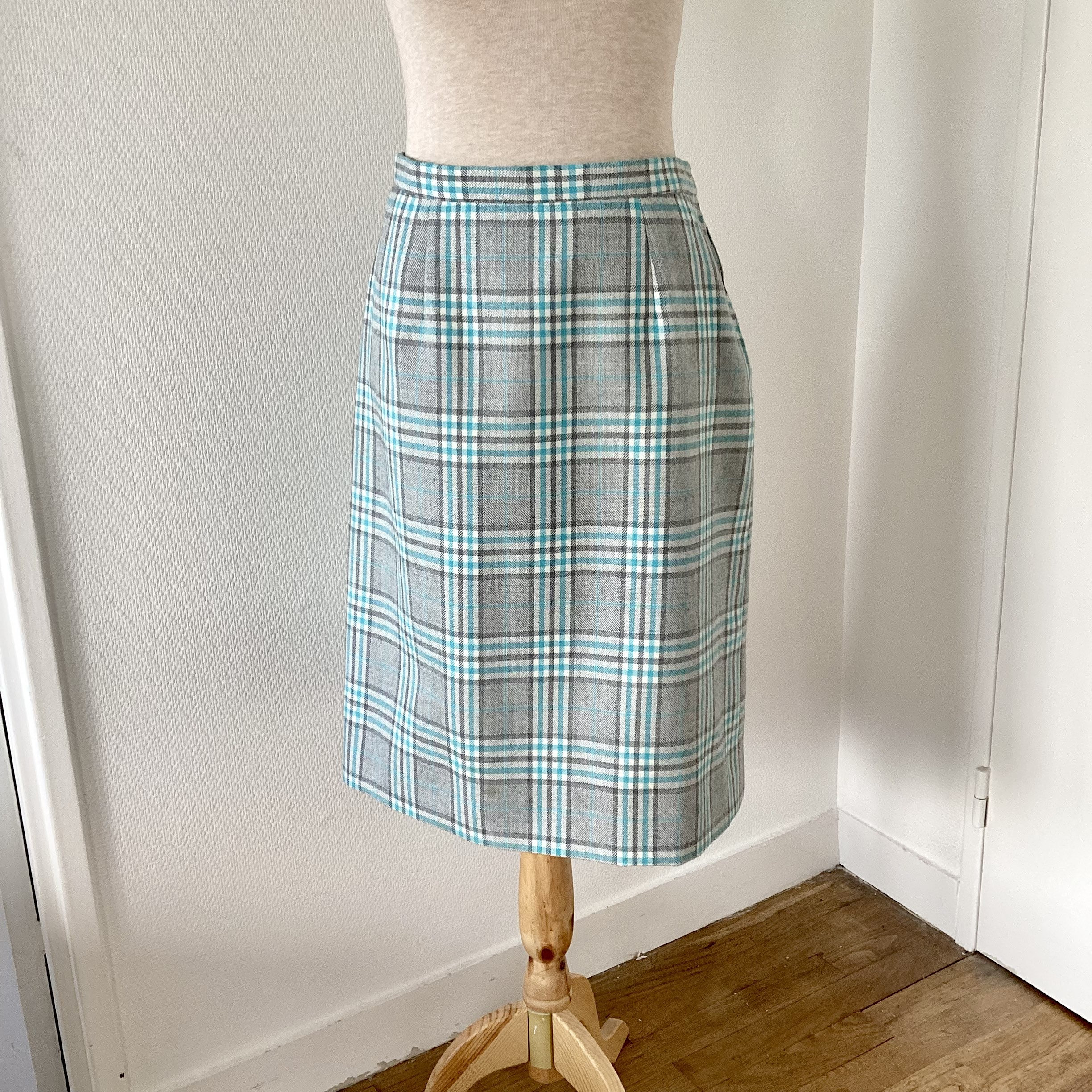Jupe,Été chaud Sexy Wome jupes mode taille haute en vrac imprimé