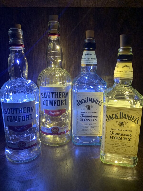 Wedding Bathroom Baskets Etsy Canada