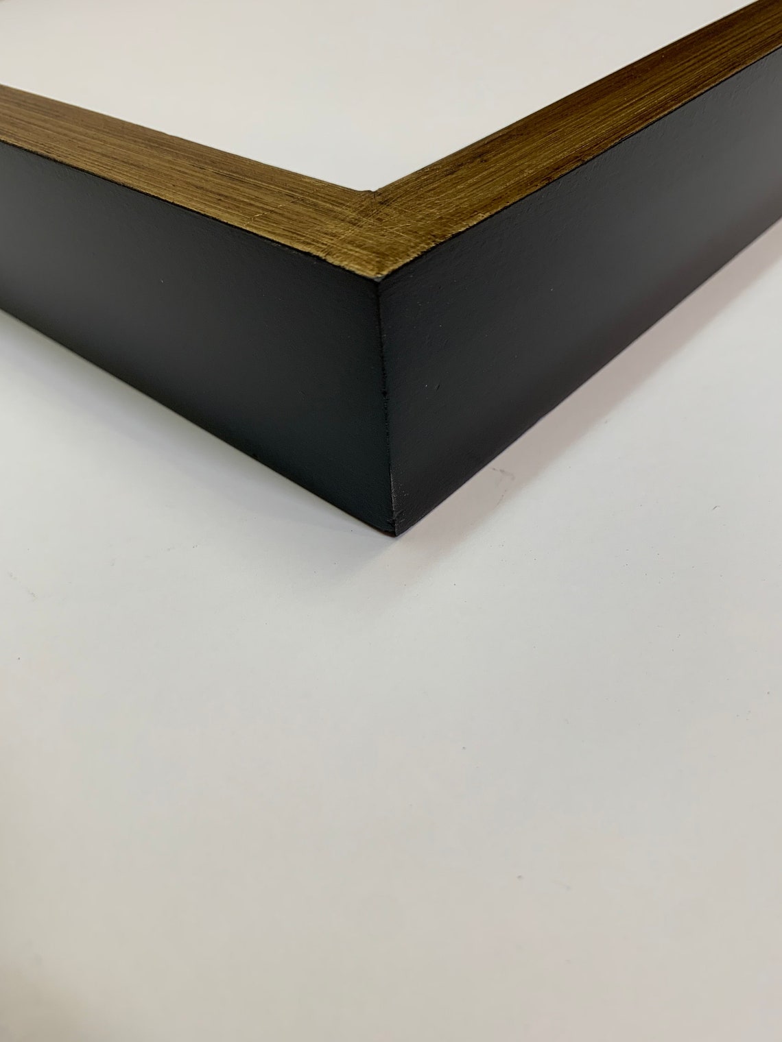 Floater Frame 20x24 15x30 22x28 20x30 24x30 24x36 etc. Etsy