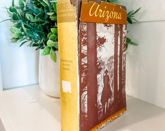 Decorative Books | Hardback Book | Build Your Own Book Stack | Book Bundle | Farmhouse Decor | Vintage Books