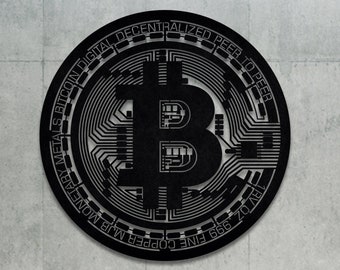 preev btc euro ce este miningul bitcoin cloud