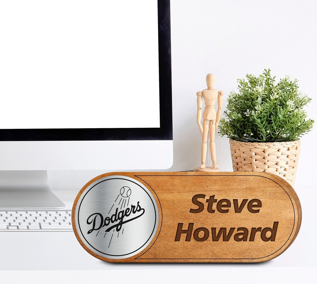 Baseball Lover Gifts Personalized Gifts Gift for Boyfriend Etsy