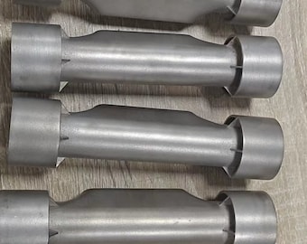 Aluminum/Stainless Steel 3D Printing Metal Service Custom Rapid Prototypes for Engineering Development