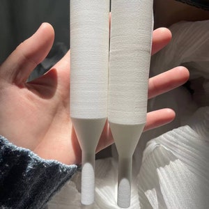 Custom rapid prototyping 3d printing services for 3d prints model