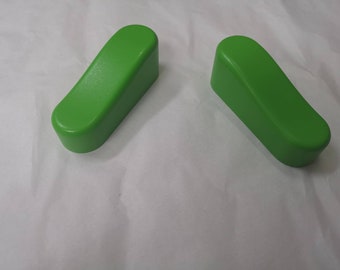 SLA SLS Prototype ABS Nylon 3D Printing Plastic Parts Rapid Service from Shenzhen