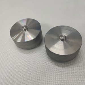 Manufacturer precision custom cnc machining service for stainless steel cnc machining
