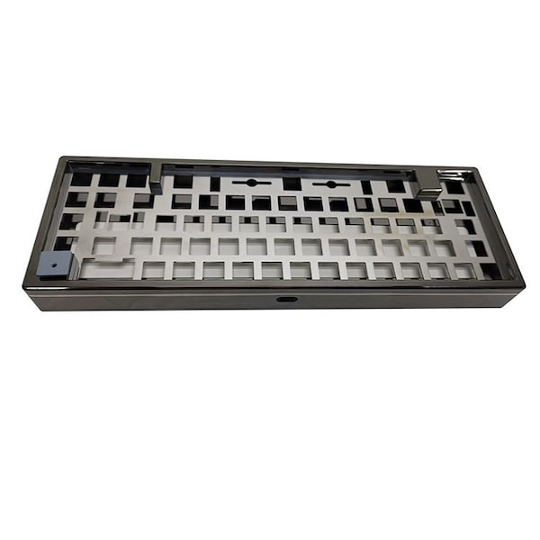 Aluminum Keyboard Case - Etsy
