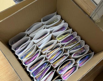 Custom Service CNC Prototypes Mechanical Gaming Keyboard Case for Game