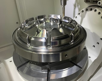 Professional Cnc Machining Service Smoothly Surface Custom Aluminum and Stainlesss Steel Spare Parts