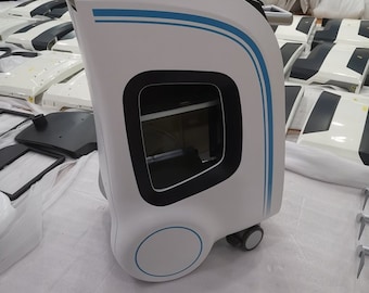 Custom 3D Printing Service: Dental Mold & Model Making