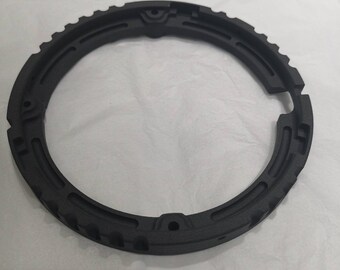 Custom 3D Printing Service: Rapid Prototype, ABS, Nylon, Resin