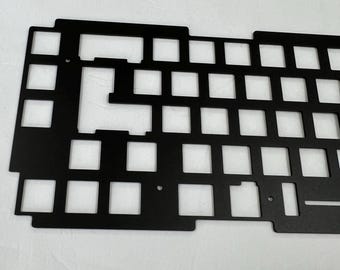 Precision customized aluminum/stainless steel/brass cnc machining parts sheet metal fabrication