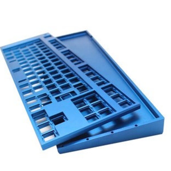 Tkl Keyboard Case Etsy