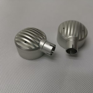 CAD Design / 3D Printing / CNC Machining Service