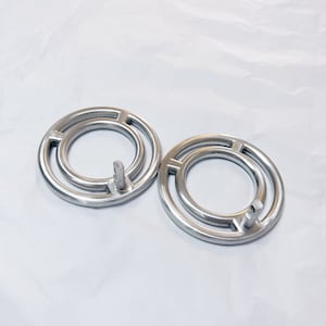 Custom 3d Printing Rapid Prototoypes Cnc Machining Service Aluminum Stainless Steel Metal Parts