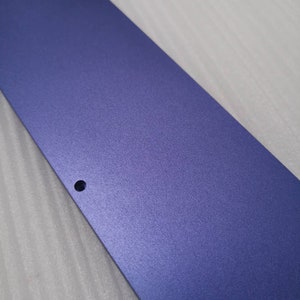 Custodia per tastiera meccanica con tastiera meccanica CNC in alluminio da gioco con lavorazione CNC personalizzata