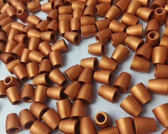 Custom Anodizing/polishing Cnc Machining Aluminum Metal Milling Turning Service