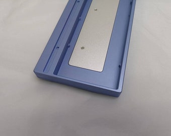 Aluminum Keyboard Case - Etsy