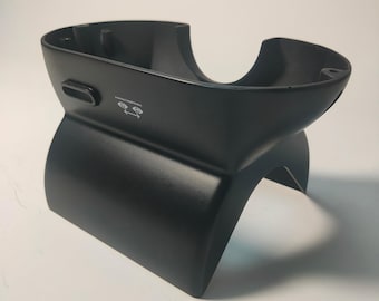 OEM/ODM Rapid Prototyping Service Custom 3d Printing Vacuum Casting Mold Auto Car Parts
