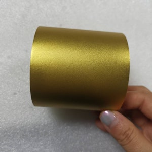 Precision Cnc Mechanical Color Anodized Machining Engine Parts Aluminum Cnc Machined parts For Machinery Parts