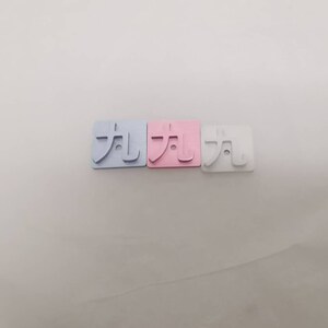 Drawing Customized CNC Machining Aluminum Anodizing Parts-3D Printing Service