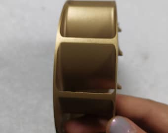 OEM Custom CNC Machining Brass Rapid Prototype 3D Printing Metal Service