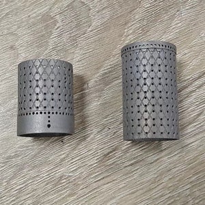 3D Printing Service Metal Stainless Steel and Aluminum for choice