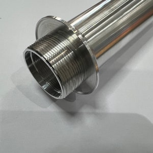 Aluminum 3D Car Models Custom Cnc Machining and Turning Automatic Prototypes