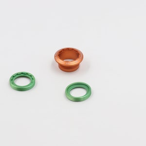 Precision Machining&Fabricating|3D Drawing to Prototype|Custom MaterialCNC Machining|5Axis CNC Mill|Prototype CNC Machining