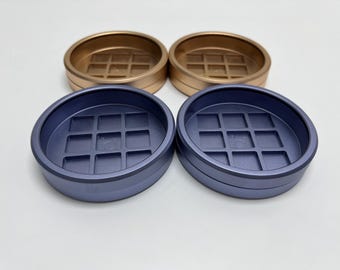 専用商品 QAZ 専用商品 QAZ QAZ-RGBシングルモードキーボードキット,白,黒