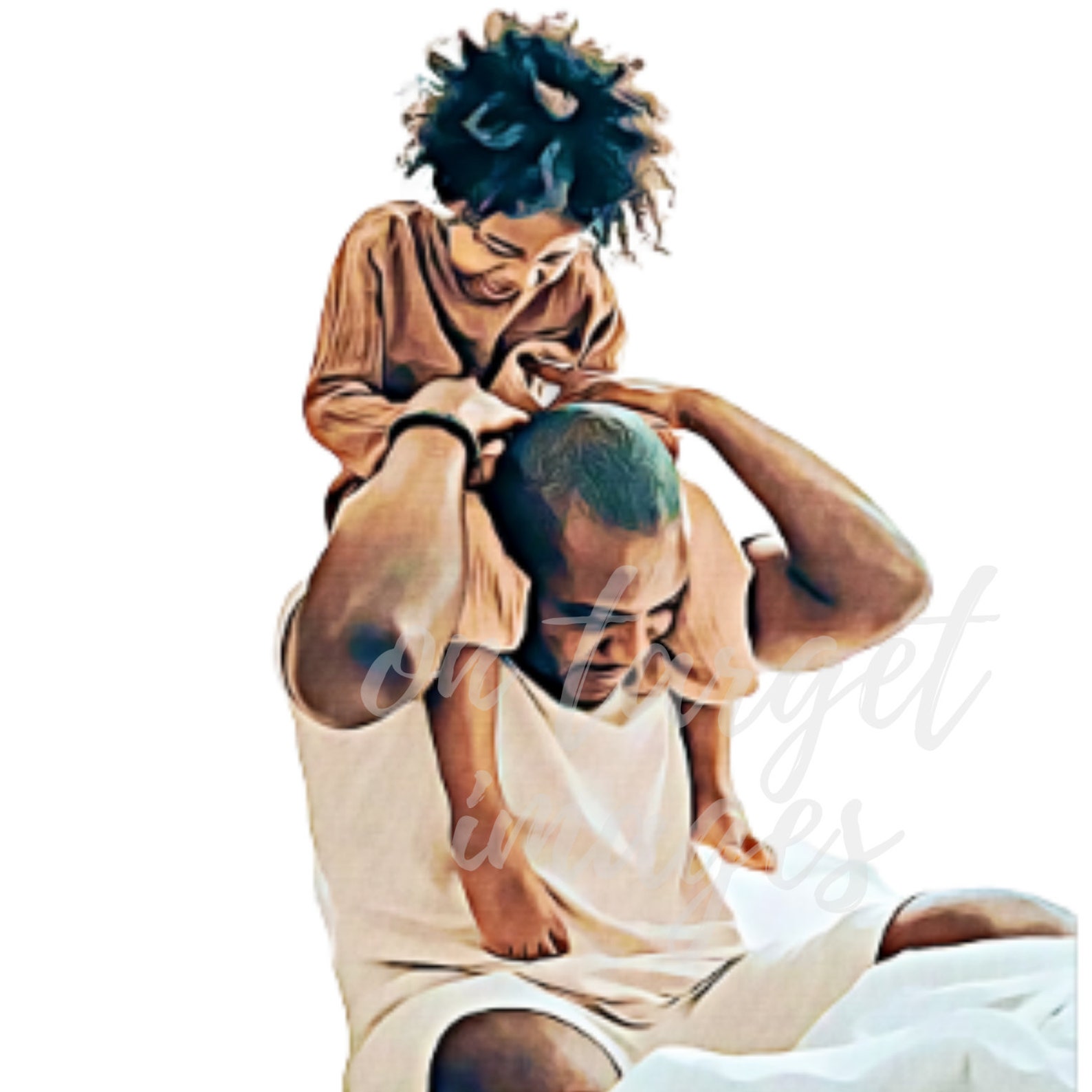 Free Free 189 Black Father Svg Etsy SVG PNG EPS DXF File