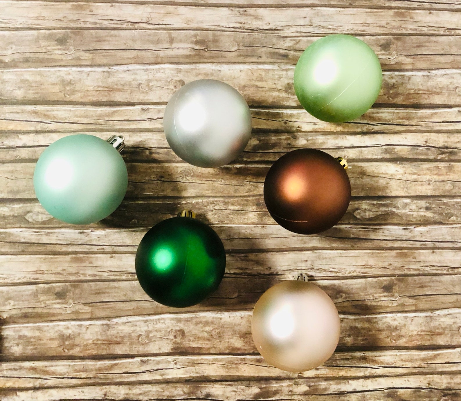 Weihnachtskugel mit Hund und Namen Christbaumkugel Kugel Etsy