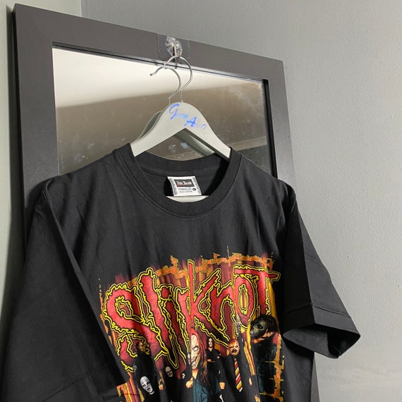 what does single stitch t shirt mean