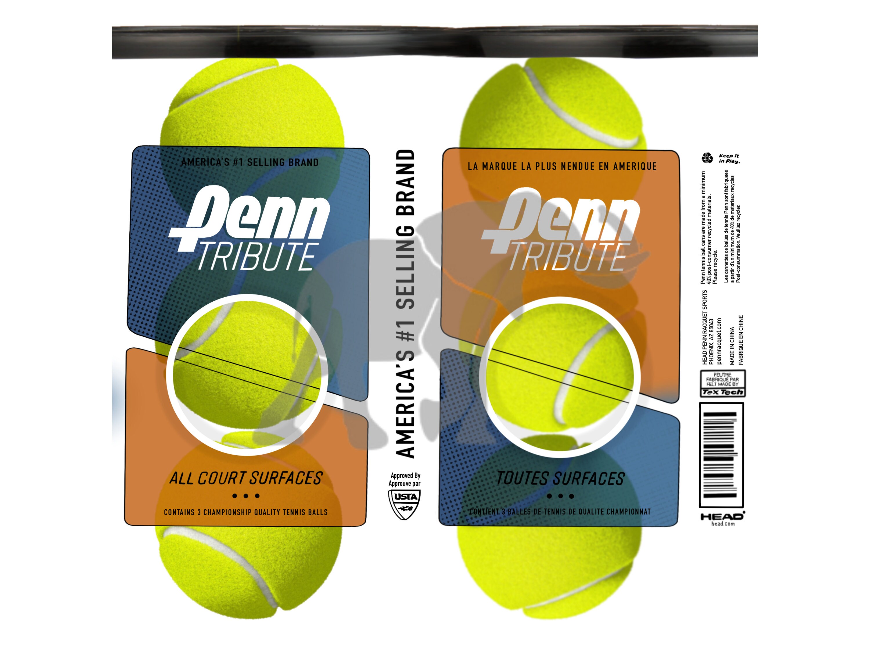 Tennis Ball Can PNG Sublimation 20oz Tumbler Etsy