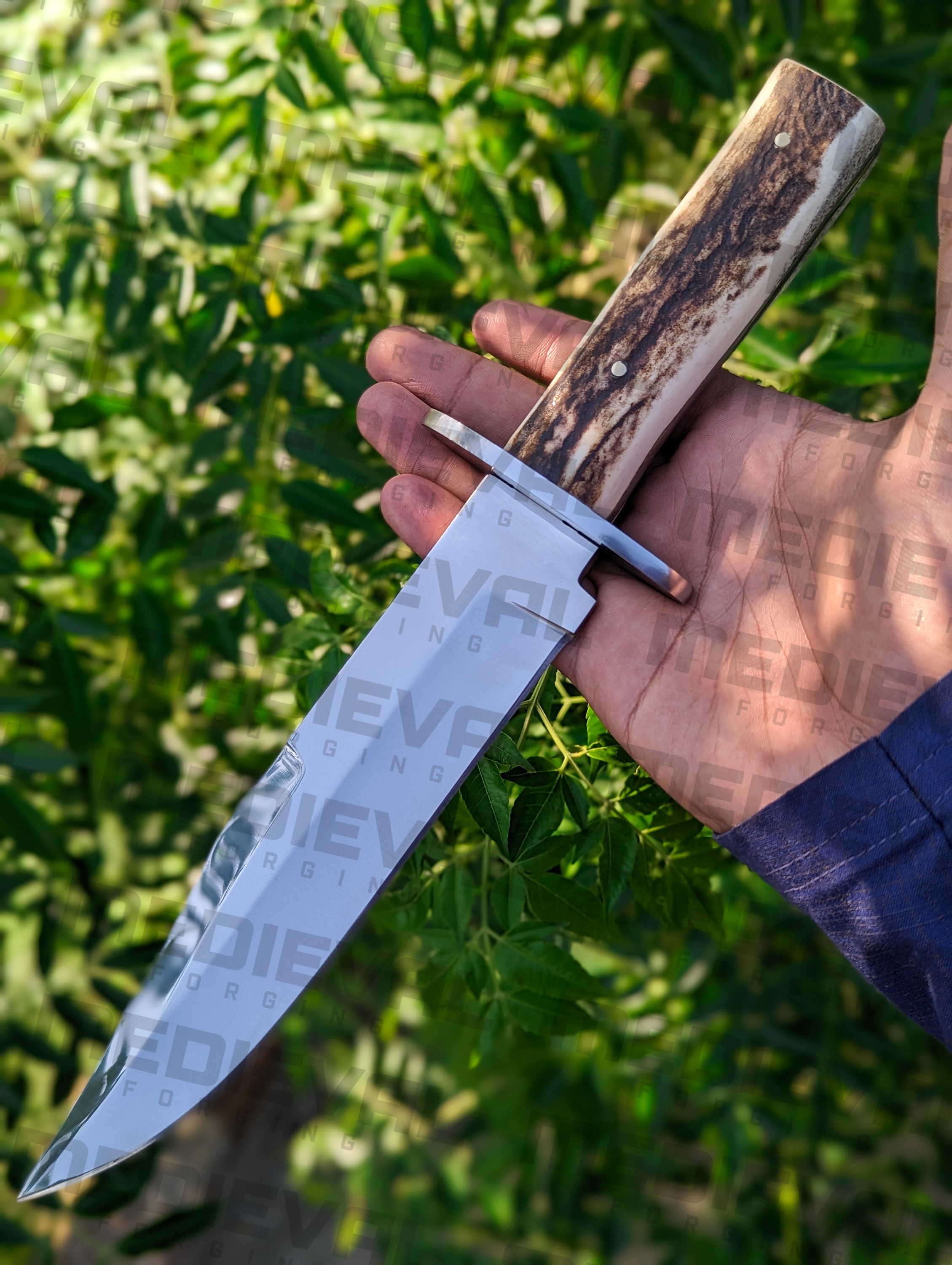 Puma bowie knife - Etsy 日本 Puma bowie knife - Etsy 日本