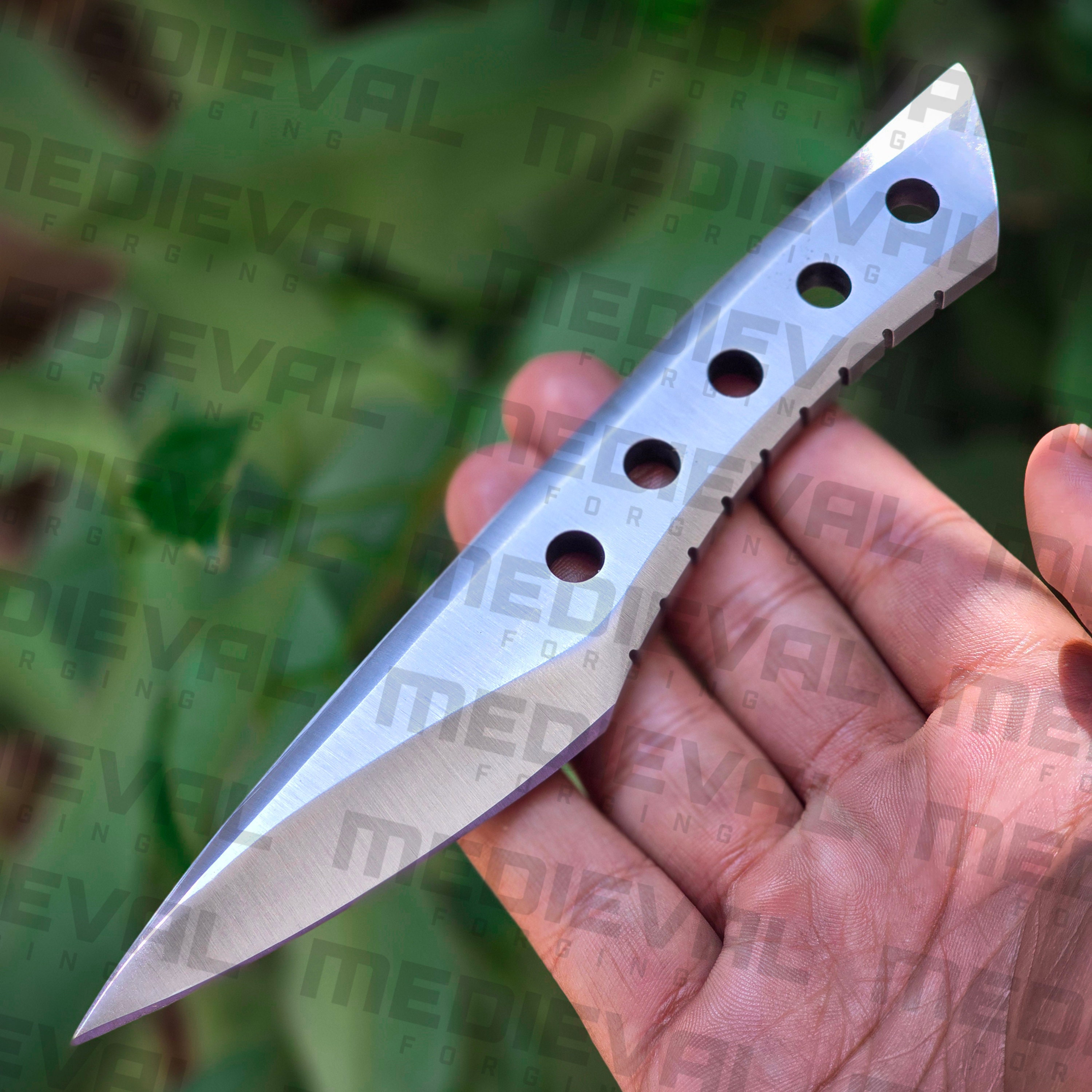 Unikat! Handmade Kiridashi Edc Messer (Gebraucht) In Obersteckholz Für CHF 49 - Mit Lieferung