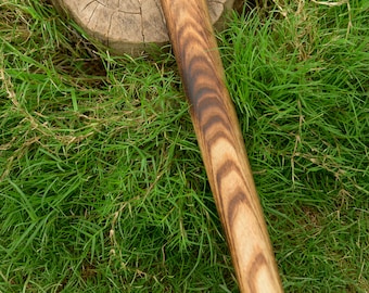 Custom Handmade Carbon Steel Tomahawk Axe, Hatchet Axe Hunting Camping Axe Handmade Perfect Gift for Him, Best Birthday