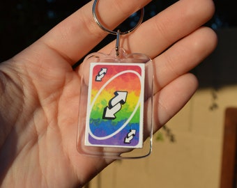 Uno Gift Ideas Etsy Uno Gift Ideas Etsy