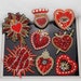 see more listings in the All section