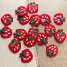 see more listings in the embroidered patch section
