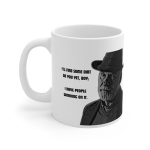 JOE PAPAさん専用￼Good Year 235/40R18 95W Grandpa Joe - Etsy