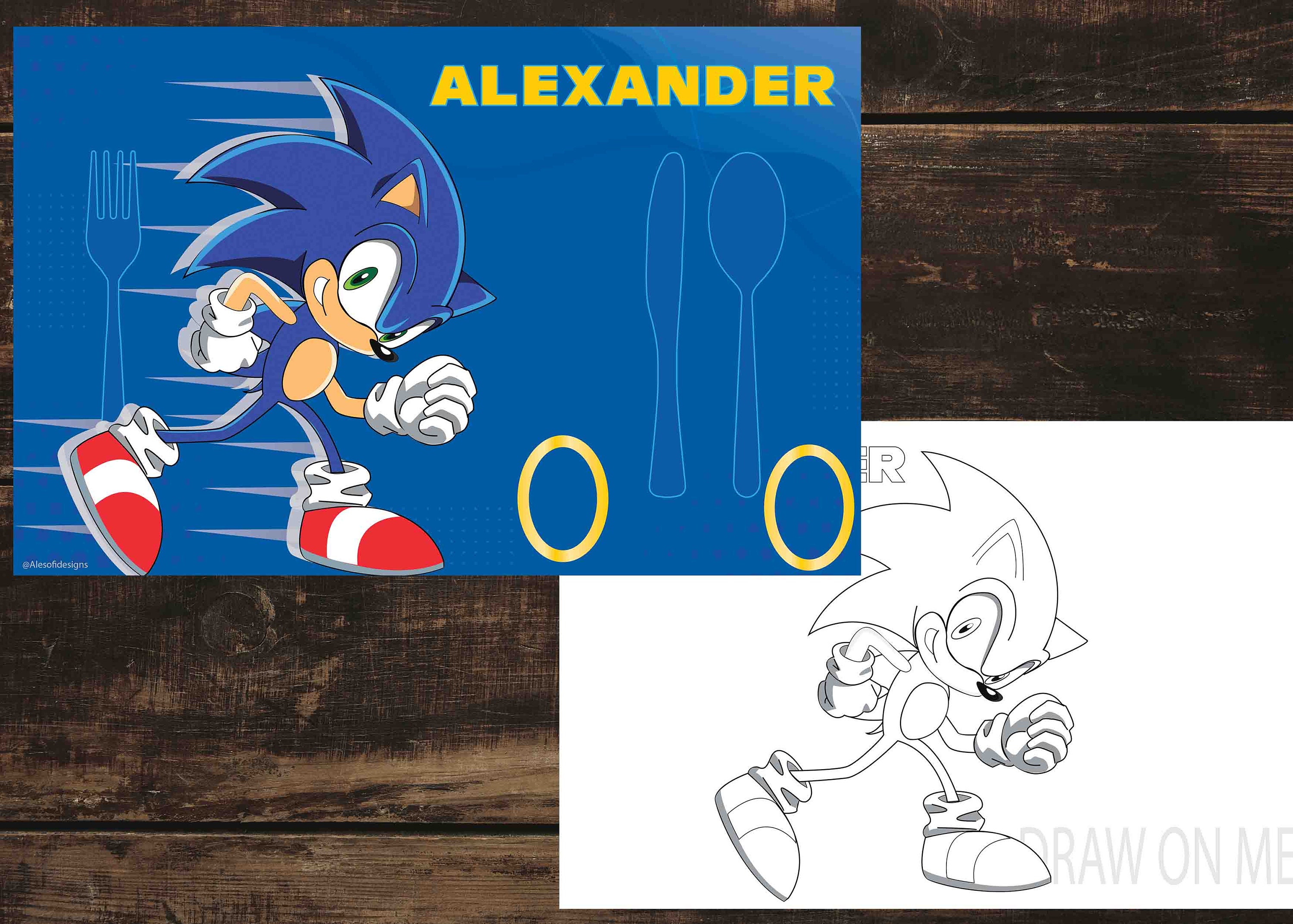 51 Sonic ideas  hedgehog colors, coloring pages, coloring books