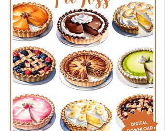 Pie Toss Thanksgiving Singing Time Activity for Primary Choristers Singing Time Idea for Thanksgiving Fun Primary Singing Time Pie Game