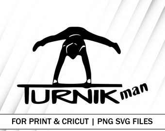 Charged SVG and PNG Files Clipart Charged Print SVG Digital Download Cricut Cut File Charged Silhouette Cut Files
