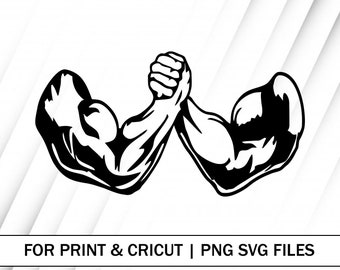 Download Wrestling Svg Etsy