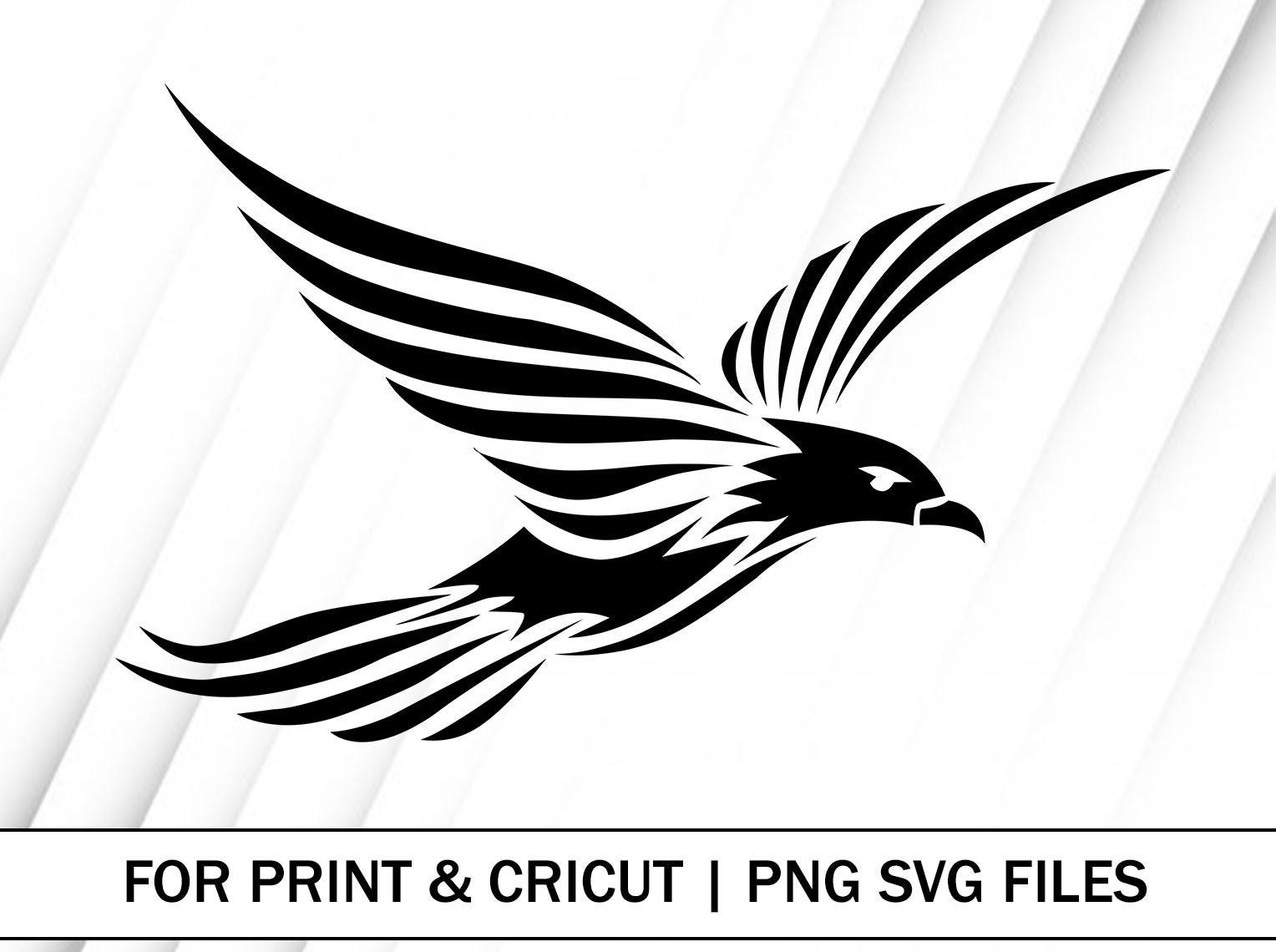 Bird SVG and PNG Files Clipart bird Print SVG Digital | Etsy