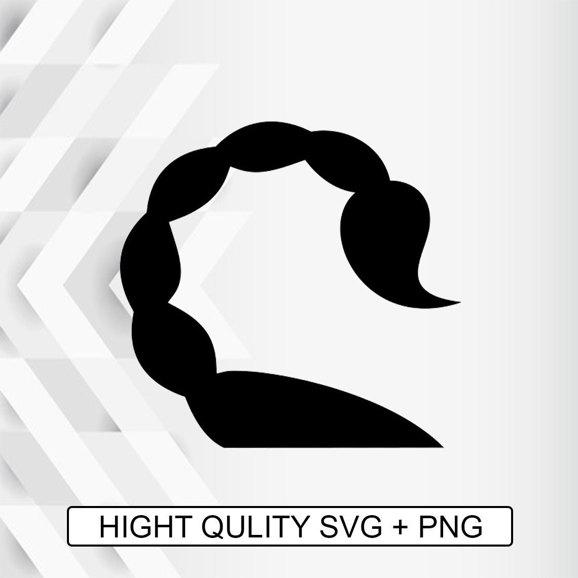 Scorpion Tail SVG and PNG Files Clipart Scorpion Print SVG Etsy